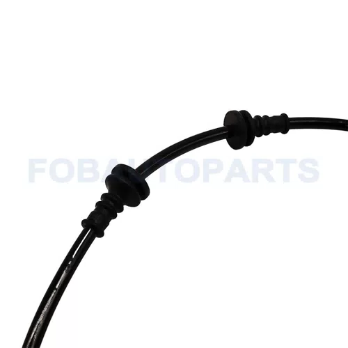 Speed Sensor Front Wheels ABS Sensor for Geely Coolray SX11 2020 4060026400 4060026300 - image 5